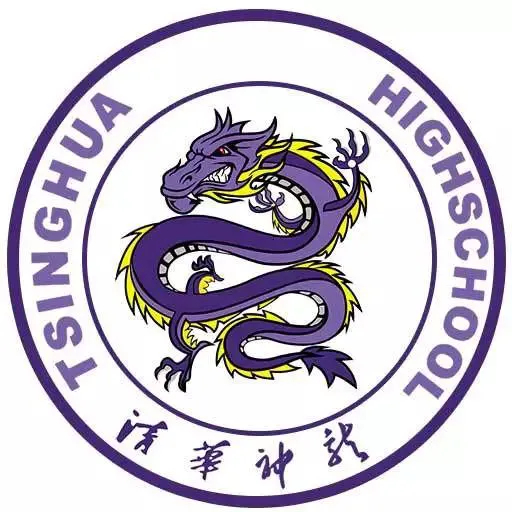 如何制定智能篮球训练计划_1